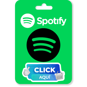 Spotify Premium